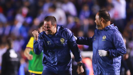Andre Jardine sorprende alineando a un jugador que nadie esperaba que jugara la final vs Rayados