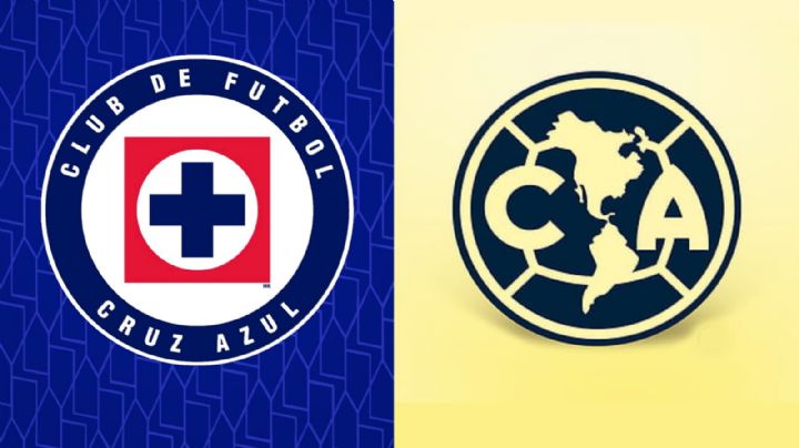 Club América LO DEJÓ IR y los TRAICIONÓ en la Semifinal contra Cruz Azul
