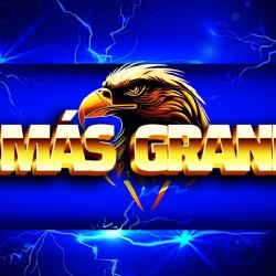 ESTRELLAS Americanistas destacan los motivos por los que el Club América es el MÁS GRANDE