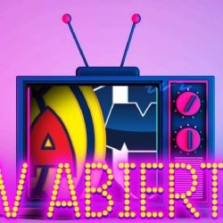 ¡A apoyar a las Águilas! América vs Rayadas irá por TRANSMISIÓN ABIERTA