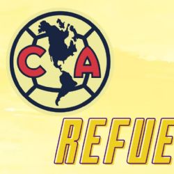 ¿Otro REFUERZO de ÚLTIMA HORA? JOYA de la MLS es relacionada al Club América