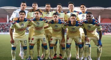 ¿Lara o Esqueda? Alineación del León vs Club América Sub23 REVELA LA DECISIÓN de André Jardine