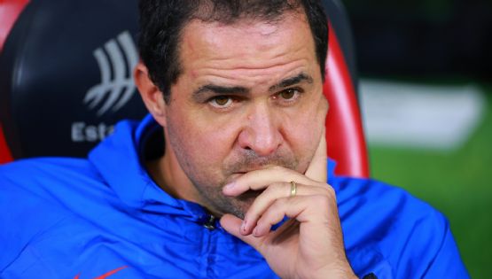 ¡André Jardine eligió! Filtran al TITULAR entre Alejandro Zendejas y Javairo Dilrosun