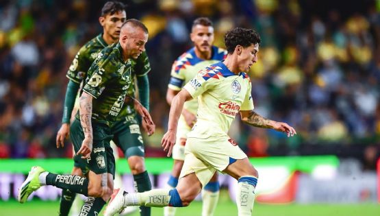Afición del Club América explota por abusiva comisión en los boletos
