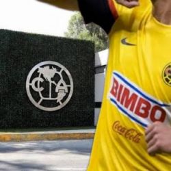 Canterano del Club América en Europa lanza FUERTES CRÍTICAS contra la Liga MX
