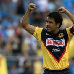 Pavel Pardo PROPONE a 2 titulares en Selección Mexicana que NO SON del Club América
