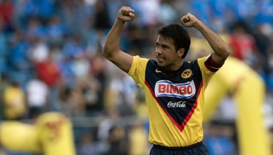 Pavel Pardo PROPONE a 2 titulares en Selección Mexicana que NO SON del Club América