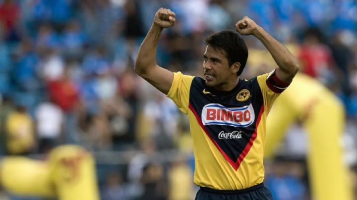 Pavel Pardo PROPONE a 2 titulares en Selección Mexicana que NO SON del Club América