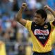 Pavel Pardo PROPONE a 2 titulares en Selección Mexicana que NO SON del Club América