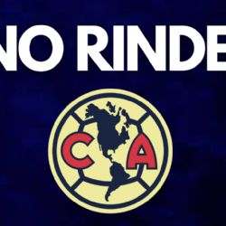 PROBLEMAS con el más reciente REFUERZO del Club América
