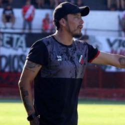 ¡No DURÓ ni dos meses! Rubens Sambueza deja de ser DT del Deportivo Maipú