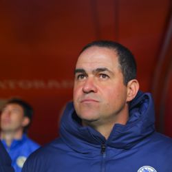 André Jardine lanza ADVERTENCIA a los jugadores del Club América para la Liguilla del Clausura 2024