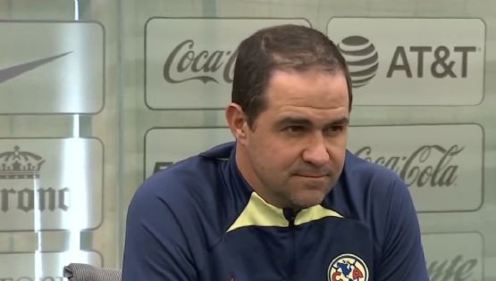 André Jardine habla sobre la competencia entre Luis Ángel Malagón y Guillermo Ochoa en la Selección Mexicana