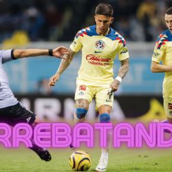 El empate del Club América vs Mazatlán ¿AYUDÓ o PERJUDICÓ en la TABLA GENERAL?