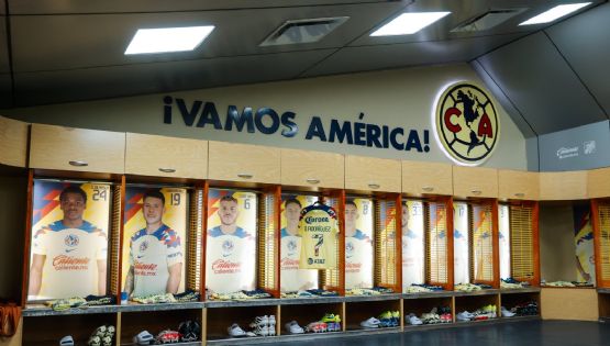¿Cómo quedó el Club América en la TABLA GENERAL del Clausura 2024 tras su victoria ante Cruz Azul?