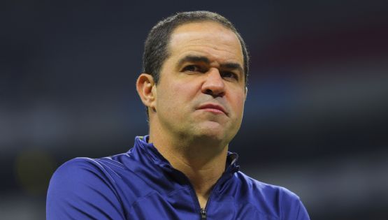 La VICTORIA del Club América vs Cruz Azul SÍ FUE planeada