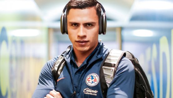 ¿Cómo se va a PREPARAR el Club América para los partidos de Concachampions vs Chivas?