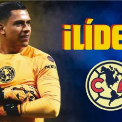 “Yo era MUY INTELIGENTE”: Luis Ángel Malagón REVELA porqué DEJÓ la escuela