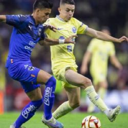 ¿Va por TV abierta? Hora y canal  para ver EN VIVO el Club América vs Rayados de Monterrey