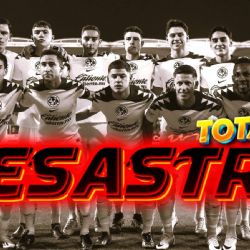 ¿CAMPEONITIS? Club América inició con el PIE IZQUIERDO la Concachampions al caer con Real Estelí