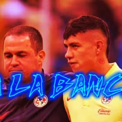 André Jardine rompe el silencio sobre el BAJO RENDIMIENTO de Emilio Lara