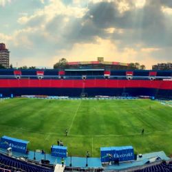 Proponen NUEVO NOMBRE para el Estadio Ciudad de los Deportes para cuando juegue el Club América