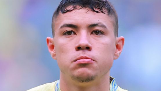 ¡HABLÓ CON ÉL! Sebastián Cáceres da su opinión de LOS ERRORES de Emilio Lara