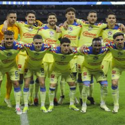 ¿Cómo quedó el Club América en la TABLA GENERAL del Clausura 2024 tras su VICTORIA vs Tigres?