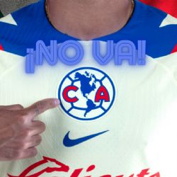 Jugador del Club América será DESCARTADO de la Selección Mexicana a pesar de su GRAN NIVEL