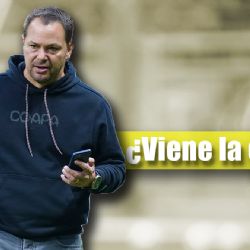 El reto CASI IMPOSIBLE que tendrá la directiva del Club América para la próxima temporada