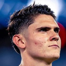 ¿Cuándo volvería a jugar Israel Reyes con el Club América por la herida que sufrió vs Chivas?