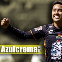 La PRINCIPAL VENTAJA que tendría el Club América para LOGRAR EL FICHAJE de “Chiquito” Sánchez