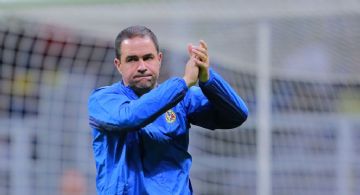 La estadística que posiciona a André Jardine como un HISTÓRICO del Club América