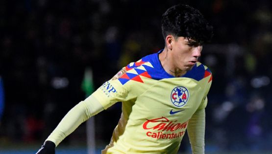 ¿Qué es la PUBALGIA que afecta a Kevin Álvarez y por qué se ha vuelto tan común en jugadores?