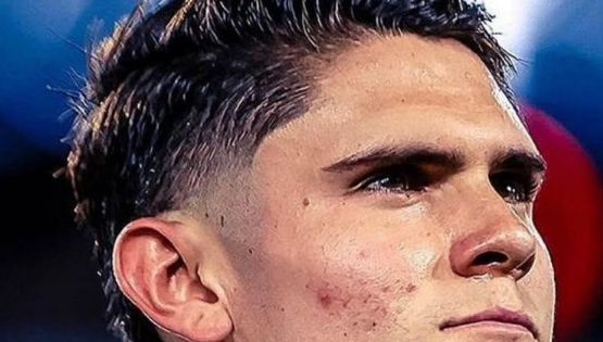 Israel Reyes MENOSPRECIA el liderato del Cruz Azul rumbo a la Liguilla del Apertura 2024