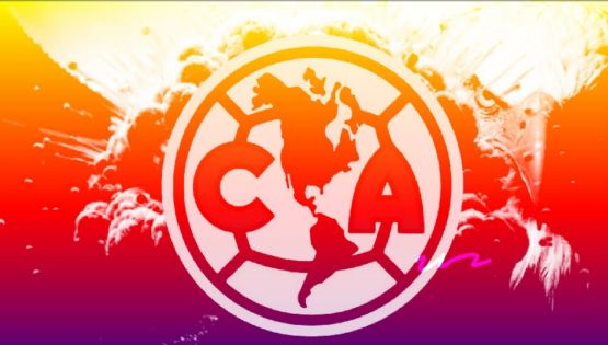 Los CANDIDATOS a ser el ÚLTIMO FICHAJE BOMBA del Club América para el Apertura 2024