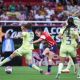 La verdadera MATERNIDAD: así va la historia en Liguillas entre el América y Chivas Femenil