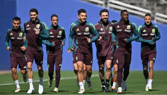 Club América es el equipo MÁS AFECTADO de la Liga MX por la Fecha FIFA