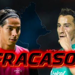 ¿Tenían Razón Baños y el Piojo? Andrés Guardado explica por qué FRACASÓ Diego Lainez en el Real Betis