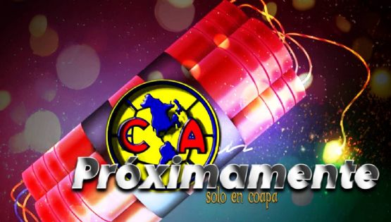 Club América tiene en la mira a 2 REFUERZOS de la Liga MX para el Apertura 2024