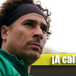 Las 5 VECES que Guillermo Ochoa ha CALLADO a sus HATERS: Un Top de los momentos donde Ochoa ha superado las críticas a base de buenas actuaciones
