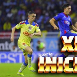 ¿Cuál será la ALINEACIÓN del Club América vs Cruz Azul para su partido amistoso por la Fecha FIFA?