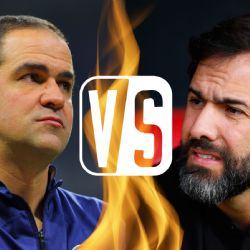 Dónde VER y qué canal transmite en VIVO Club América vs Atlético San Luis por el Clausura 2024