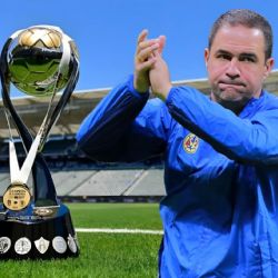La afición se enteró del premio del Campeón de Campeones y se DECEPCIONARON, es de burla