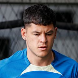 DT de Racing confiesa cómo va el FICHAJE de Richard Sánchez e ILUSIONA a aficionados del América