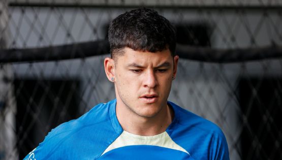 Las CONSECUENCIAS de la decisión de Richard Sánchez de QUEDARSE en el Club América