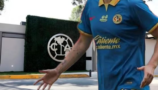 Tuvo uno de los MEJORES cierres de torneo pero PERDERÍA la titularidad con la llegada de REFUERZOS