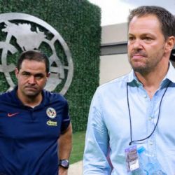 ¿No hay dinero para REFUERZOS? Las ganancias del Club América que deberían usarse para Fichajes