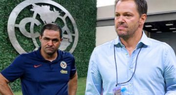 Club América intentó el FICHAJE de ESTRELLA de Rayados de Monterrey