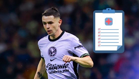 La razón por la que Álvaro Fidalgo fue DESCARTADO para el Puebla vs Club América